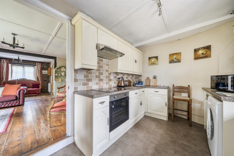 Images for Ilsington, Bovey Tracey
