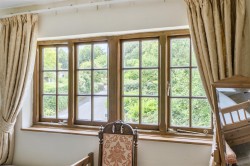 Images for Ilsington, Bovey Tracey