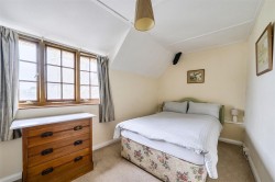 Images for Ilsington, Bovey Tracey