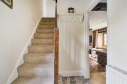 Images for Ilsington, Bovey Tracey