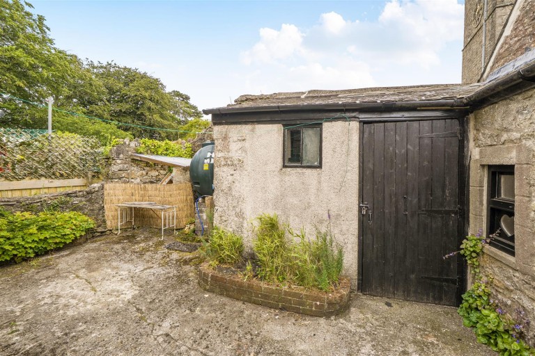 Images for Ilsington, Bovey Tracey