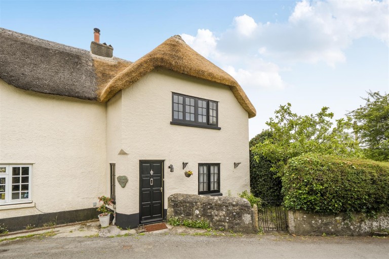 Images for Ilsington, Bovey Tracey