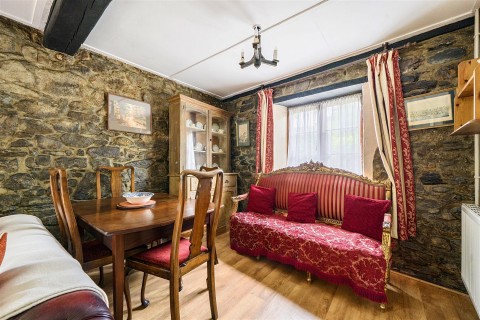 Click the photo for more details of Ilsington, Bovey Tracey