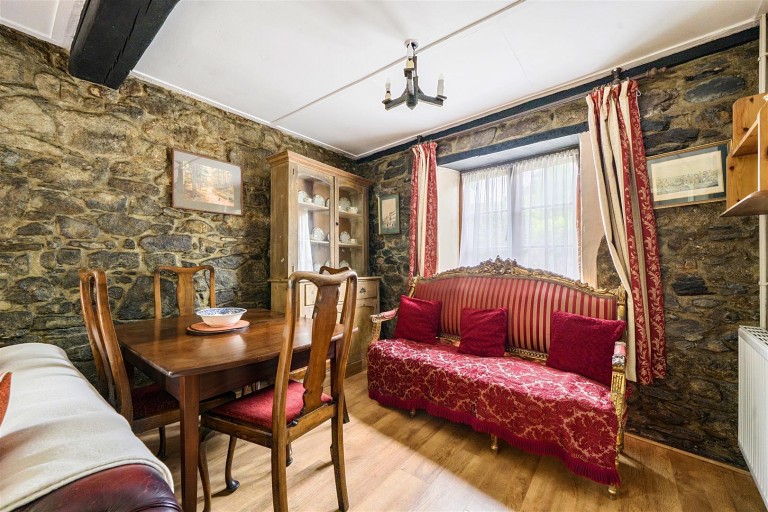 Images for Ilsington, Bovey Tracey