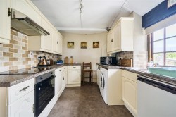 Images for Ilsington, Bovey Tracey