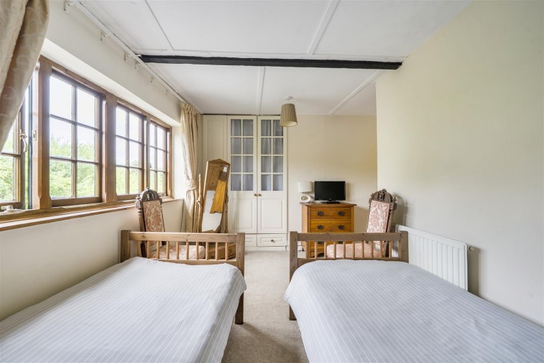Images for Ilsington, Bovey Tracey
