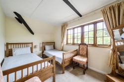 Images for Ilsington, Bovey Tracey