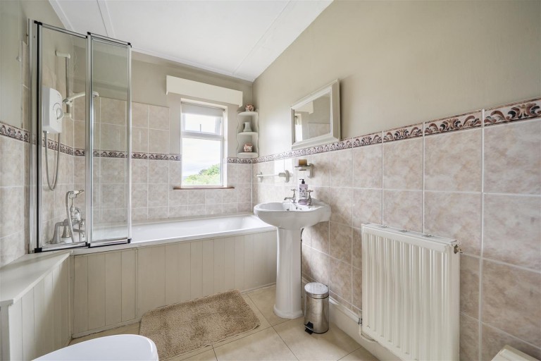 Images for Ilsington, Bovey Tracey