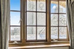Images for Ilsington, Bovey Tracey