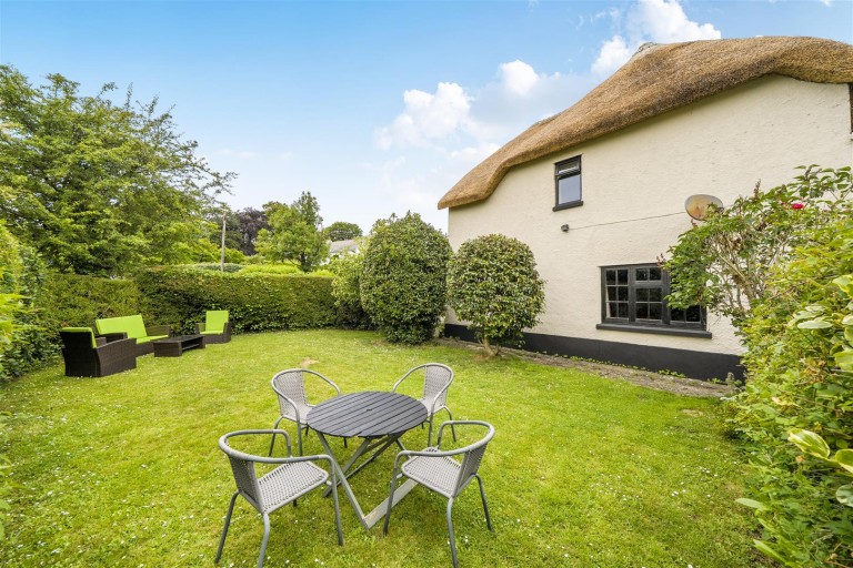 Images for Ilsington, Bovey Tracey