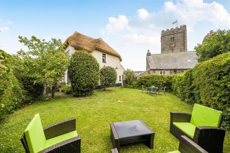 Images for Ilsington, Bovey Tracey