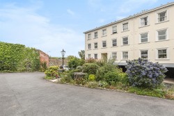 Images for Litchdon Street, Barnstaple
