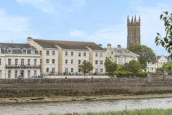 Images for Litchdon Street, Barnstaple