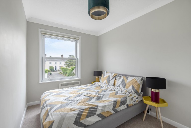 Images for Litchdon Street, Barnstaple