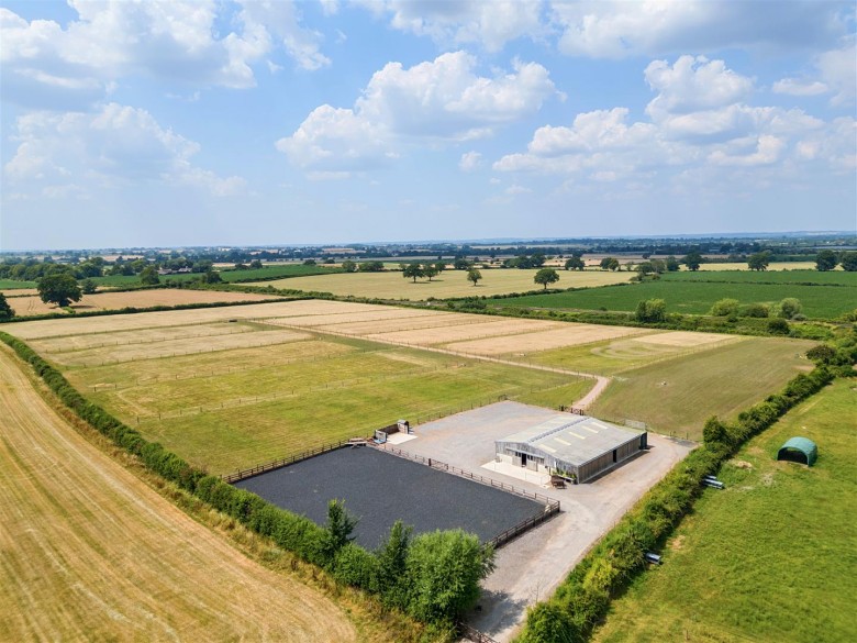 Click the photo for more details of Barrack Livery Yard, Coulston, Westbury