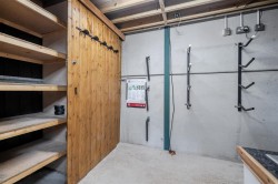 Images for Barrack Livery Yard, Coulston, Westbury