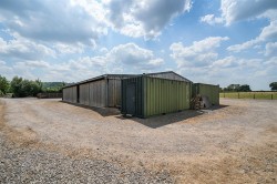 Images for Barrack Livery Yard, Coulston, Westbury
