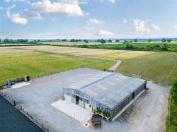 Images for Barrack Livery Yard, Coulston, Westbury