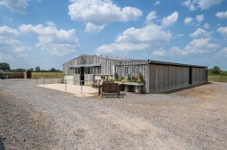 Images for Barrack Livery Yard, Coulston, Westbury