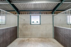 Images for Barrack Livery Yard, Coulston, Westbury