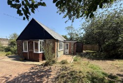 Images for Brighstone, Isle of Wight