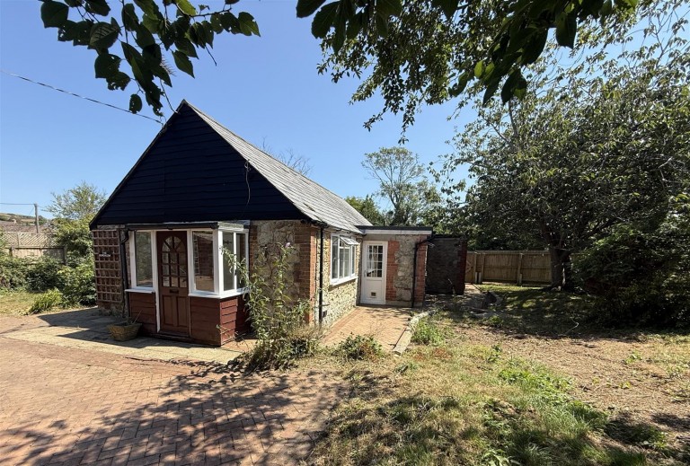 Images for Brighstone, Isle of Wight