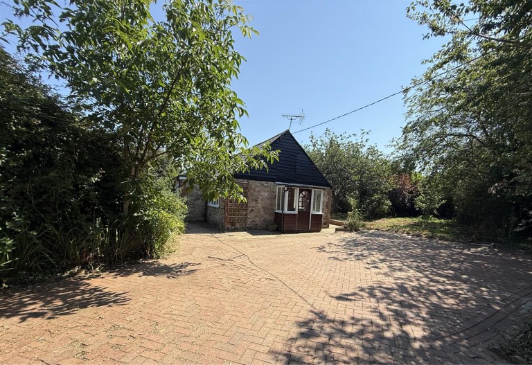 Images for Brighstone, Isle of Wight