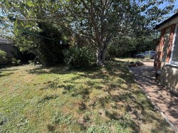 Images for Brighstone, Isle of Wight