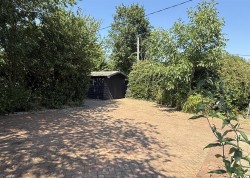 Images for Brighstone, Isle of Wight