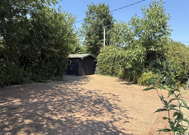 Images for Brighstone, Isle of Wight