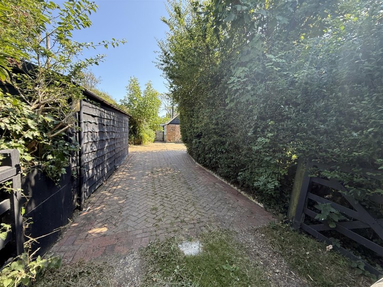 Images for Brighstone, Isle of Wight