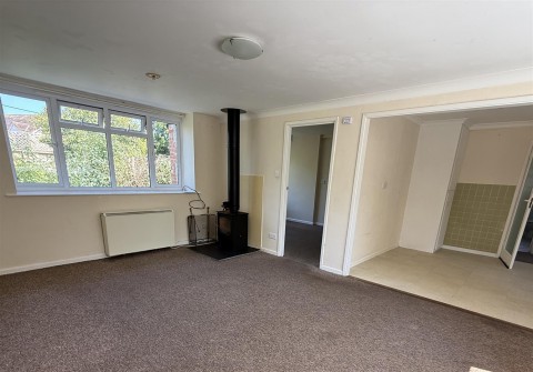Click the photo for more details of Brighstone, Isle of Wight
