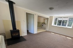 Images for Brighstone, Isle of Wight