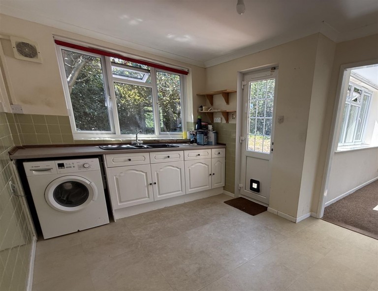 Images for Brighstone, Isle of Wight