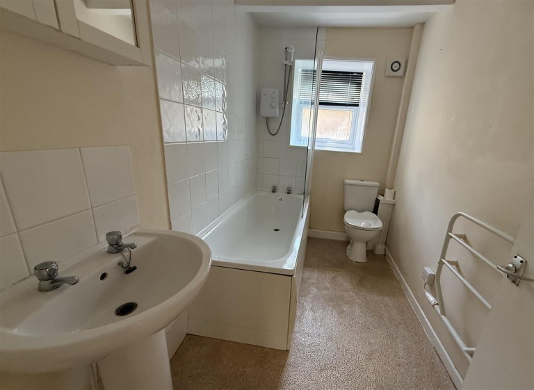Images for Brighstone, Isle of Wight