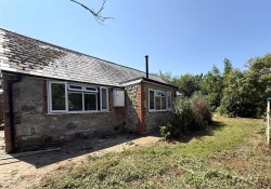 Images for Brighstone, Isle of Wight