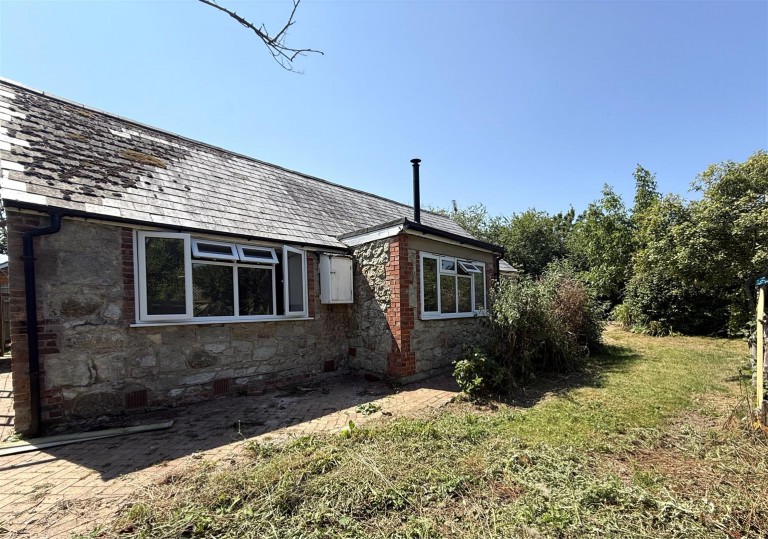 Images for Brighstone, Isle of Wight