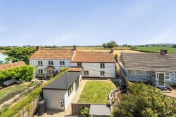 Images for Greenway, North Curry, Taunton