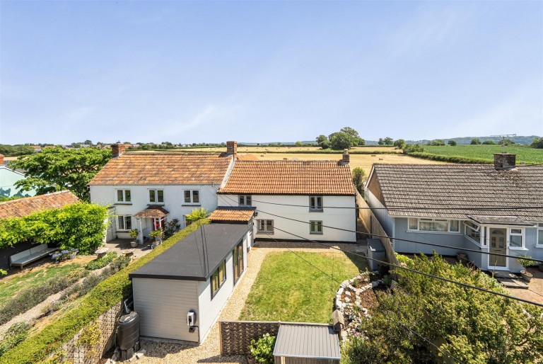 Images for Greenway, North Curry, Taunton