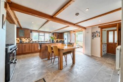 Images for Greenway, North Curry, Taunton
