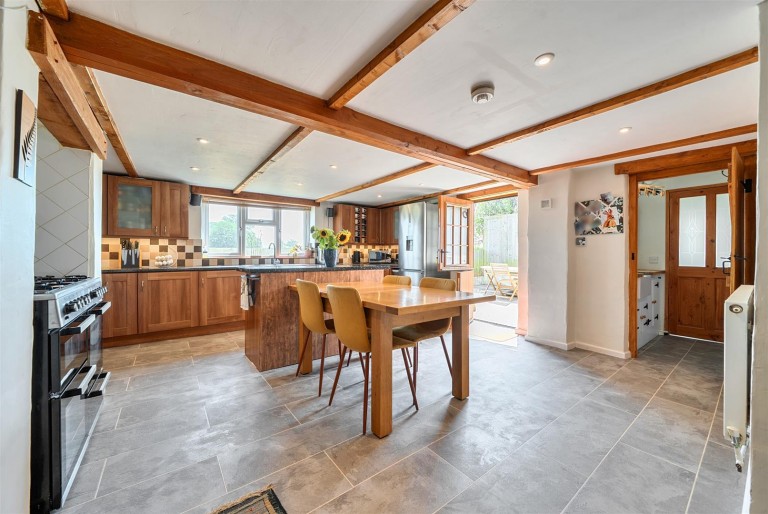 Images for Greenway, North Curry, Taunton