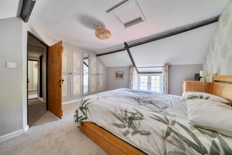 Images for Greenway, North Curry, Taunton