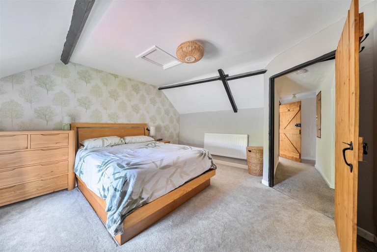 Images for Greenway, North Curry, Taunton