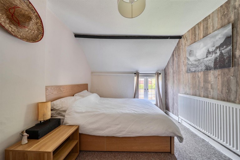 Images for Greenway, North Curry, Taunton