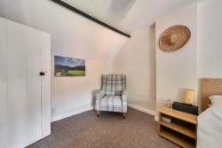 Images for Greenway, North Curry, Taunton