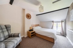 Images for Greenway, North Curry, Taunton
