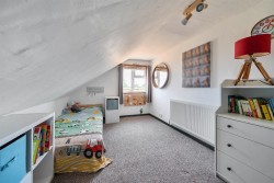 Images for Greenway, North Curry, Taunton