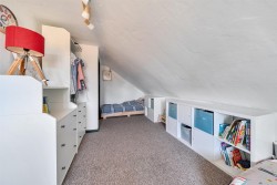 Images for Greenway, North Curry, Taunton