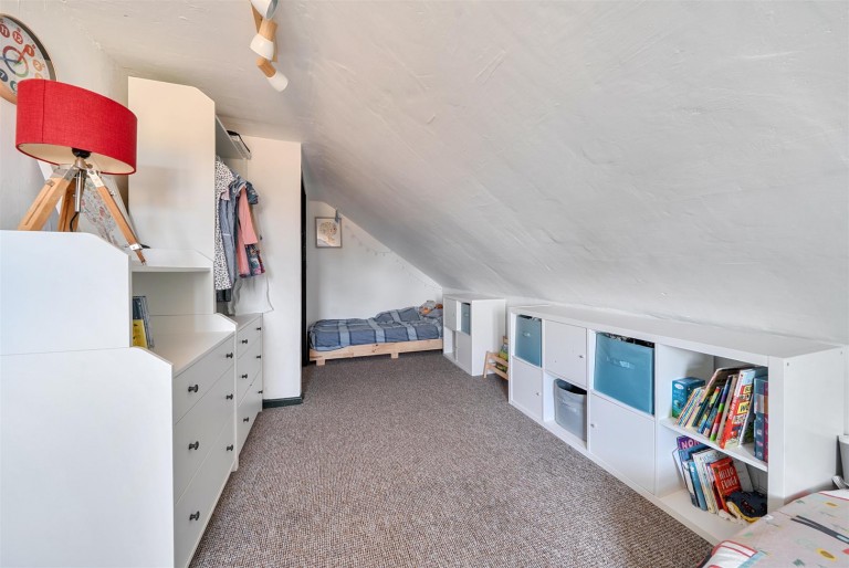 Images for Greenway, North Curry, Taunton