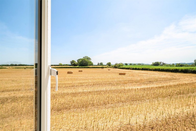 Images for Greenway, North Curry, Taunton